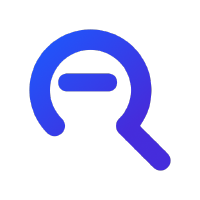 JobSearch.Works Logo